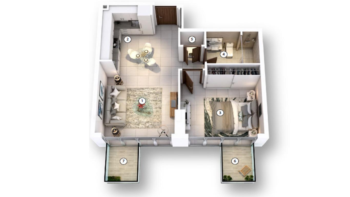 Fawad Azizi Residence-FAWAD-AZIZI-RESIDENCE--floor-plan-1.jpg